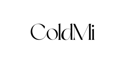 COLDMI